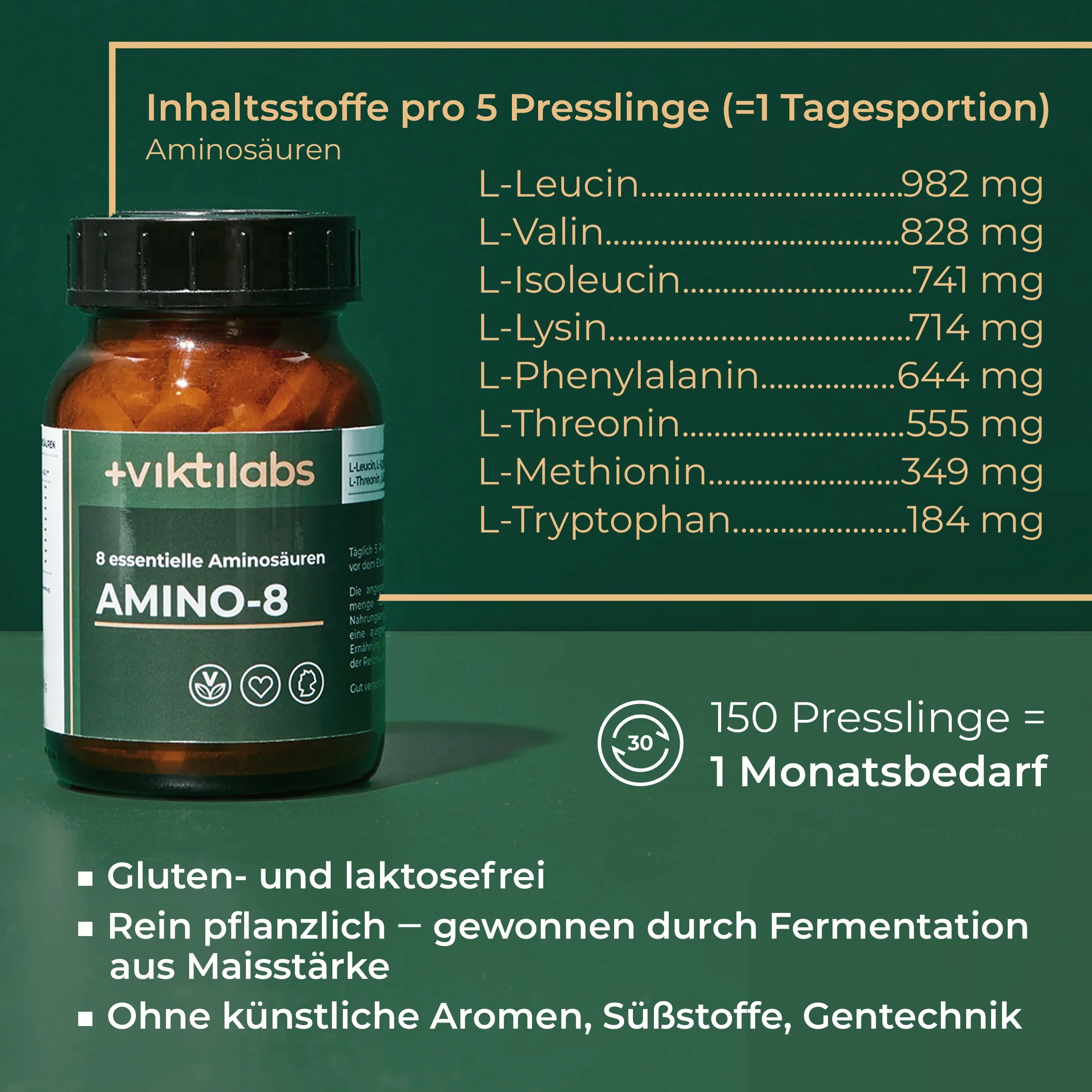 Vorschaubild 6