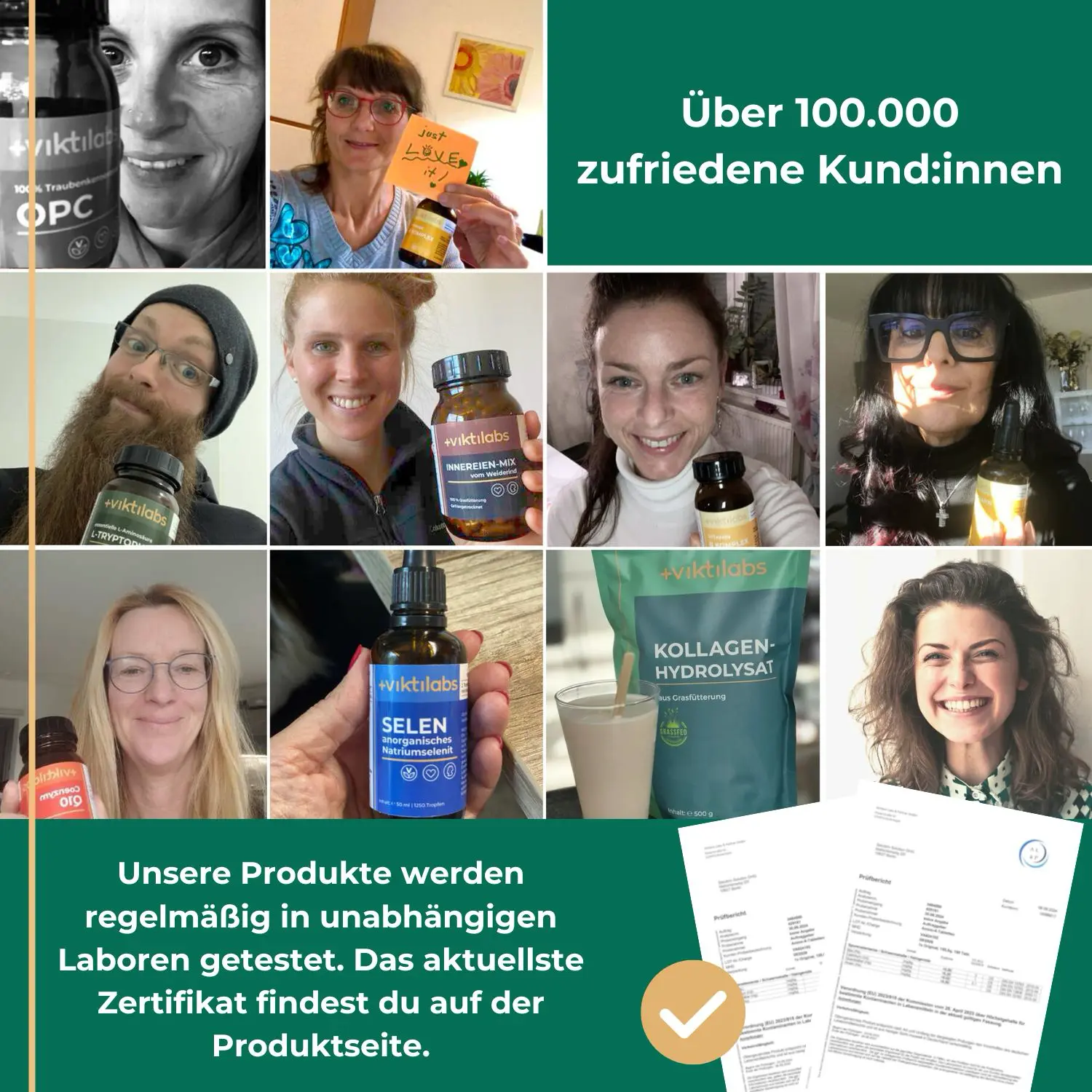 Vorschaubild 9