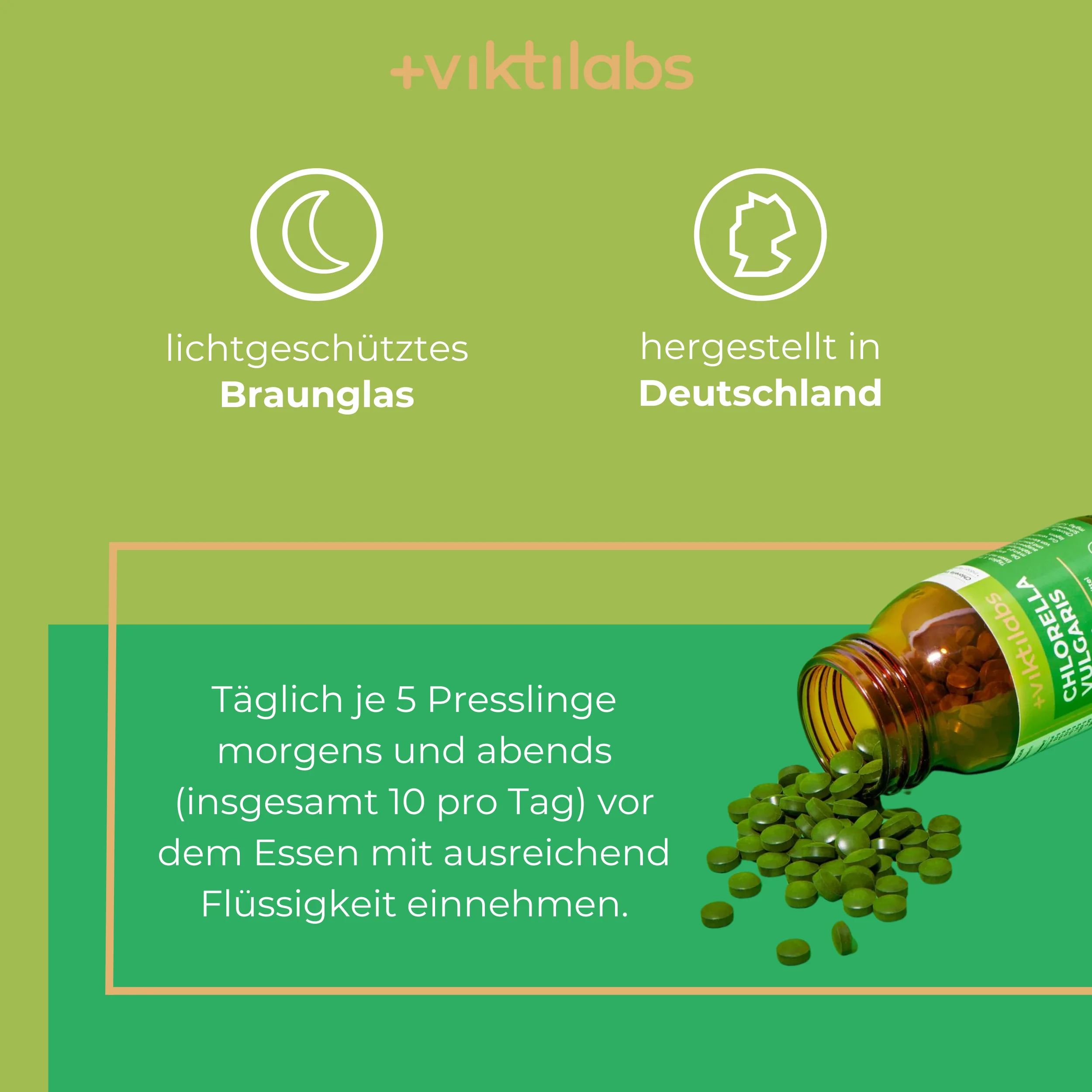 Vorschaubild 4