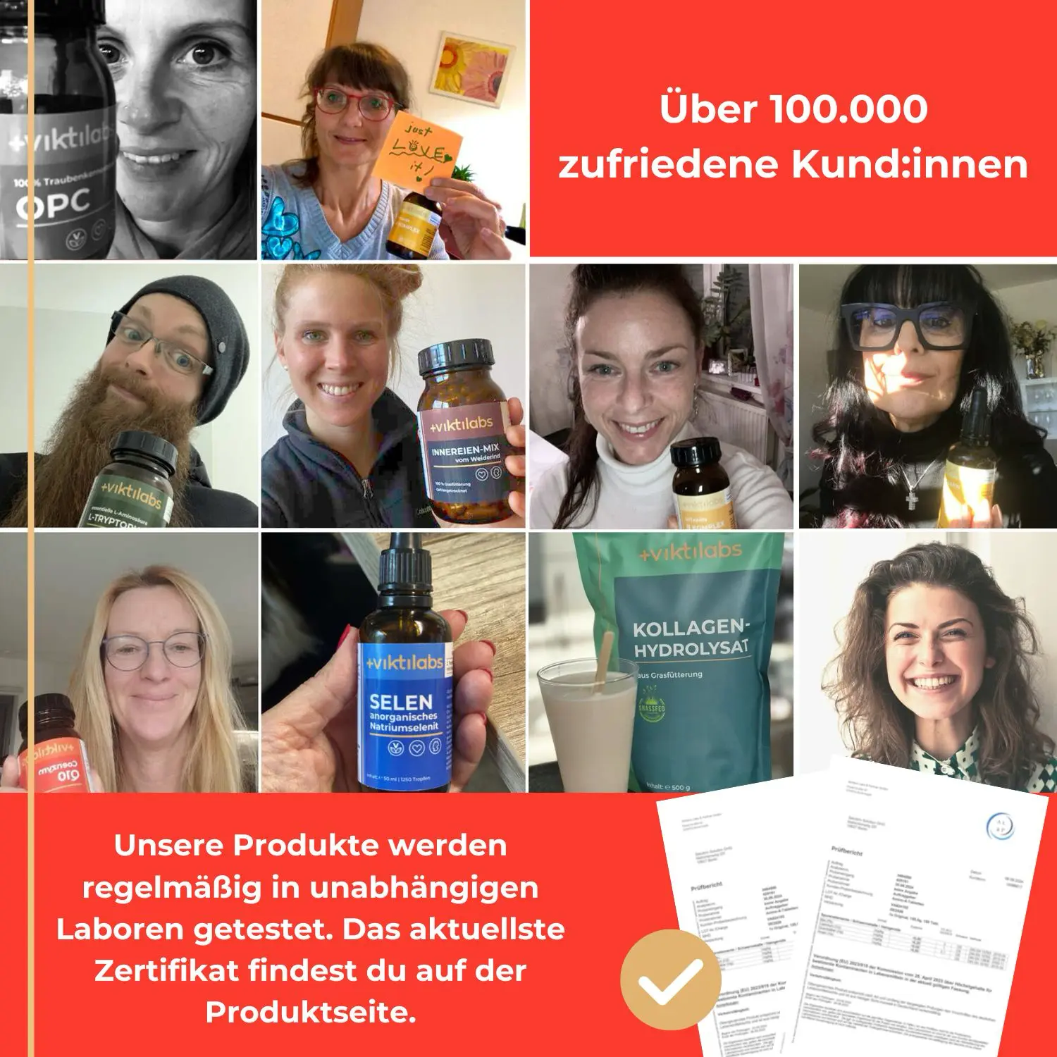 Vorschaubild 18