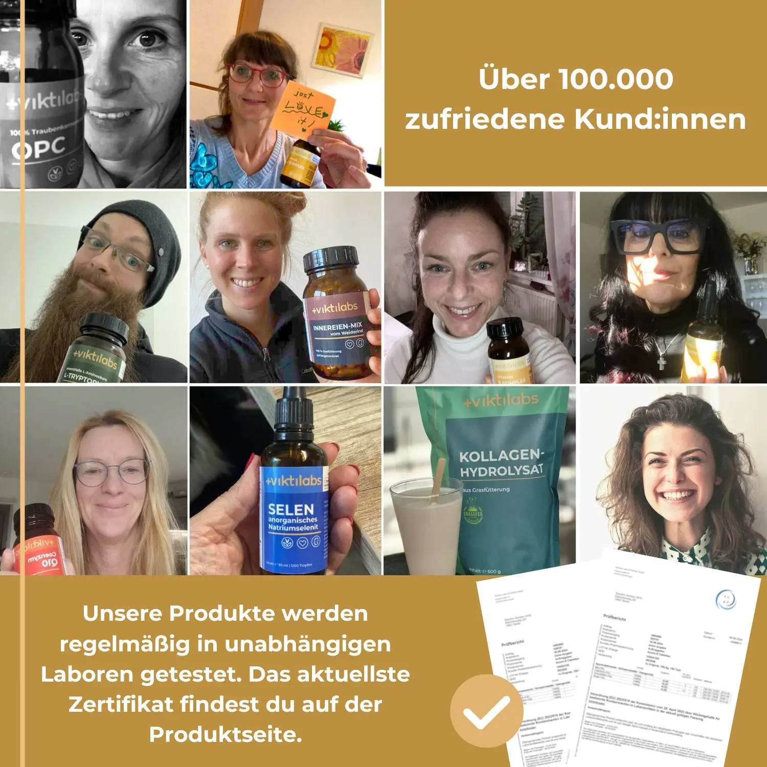 Vorschaubild 15