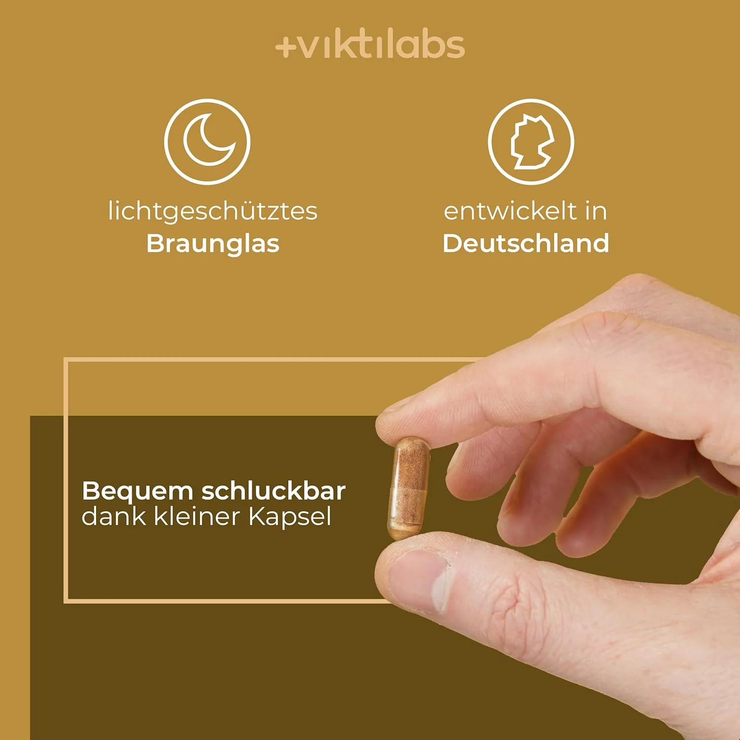 Vorschaubild 6