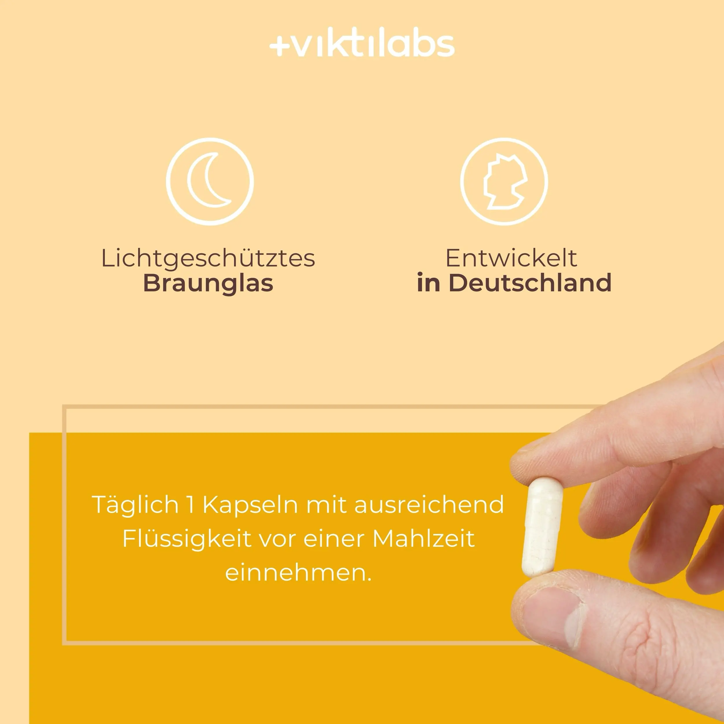 Vorschaubild 5