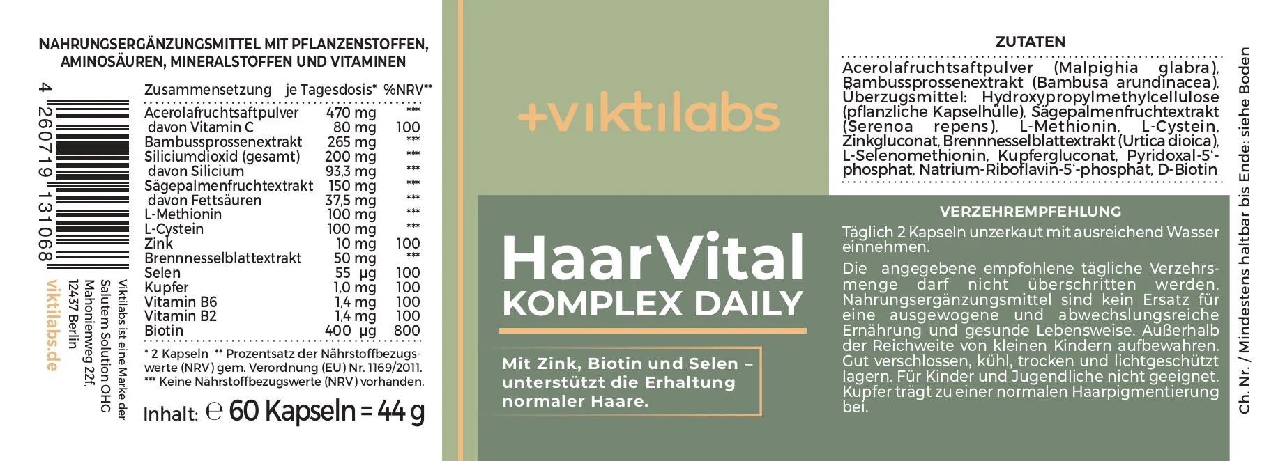 Vorschaubild 17