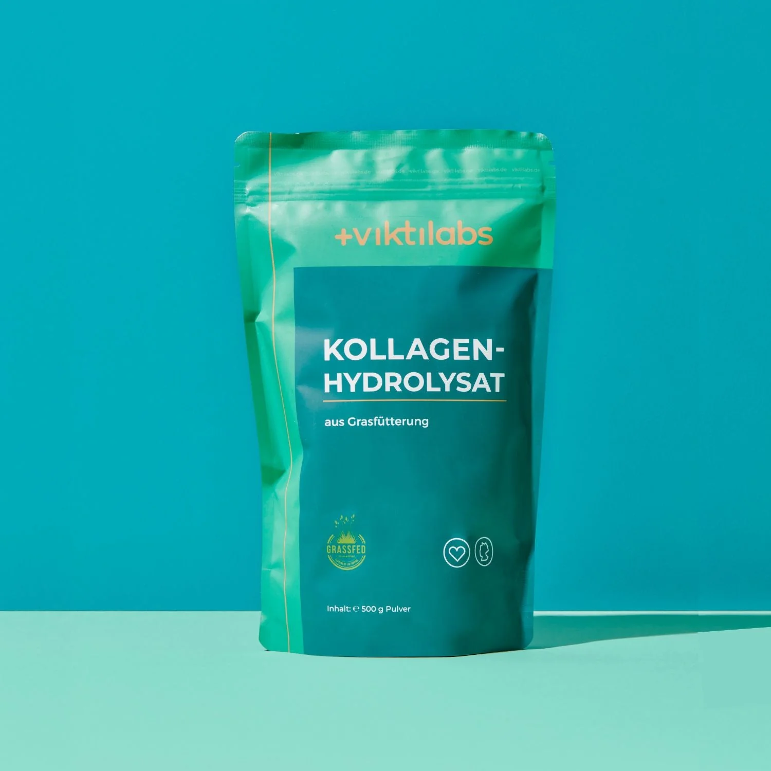 Neurokurs