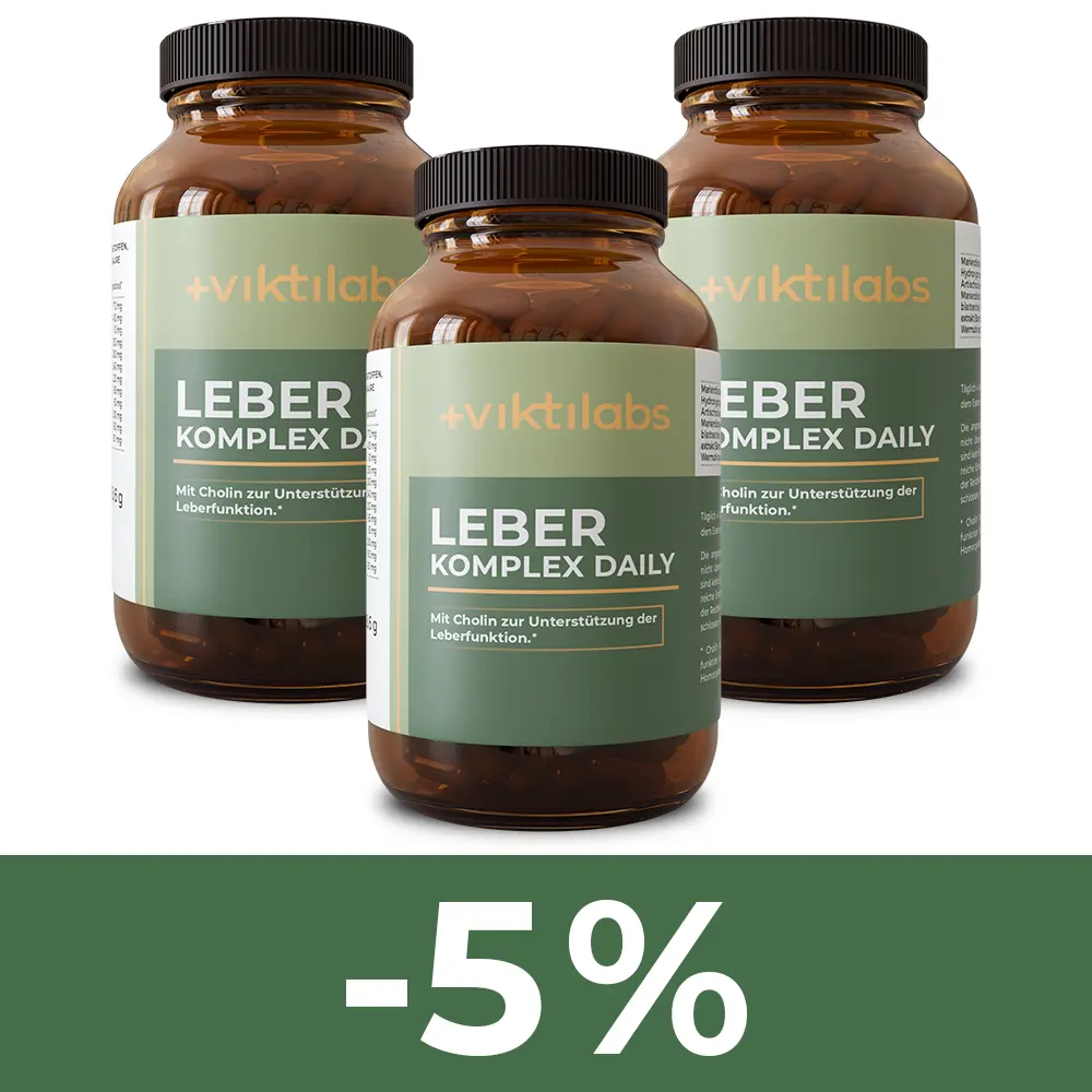 Vorschaubild 20