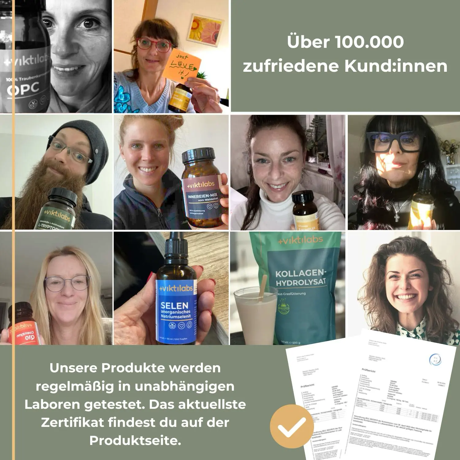 Vorschaubild 6