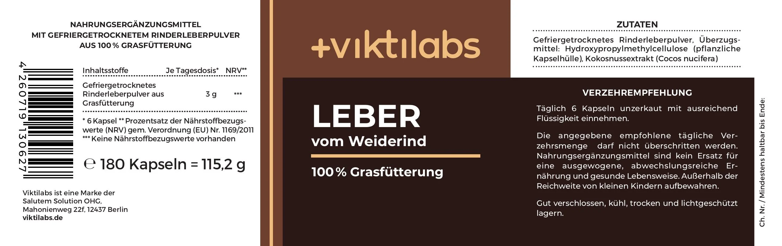 Vorschaubild 6