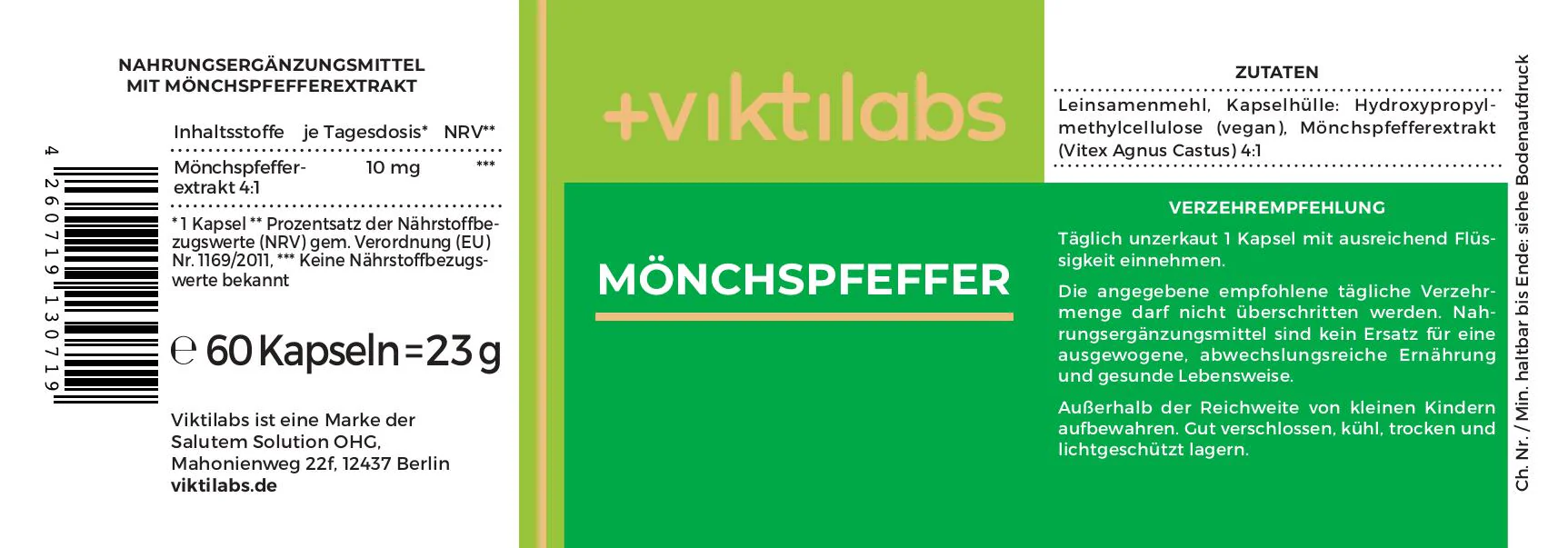 Vorschaubild 6