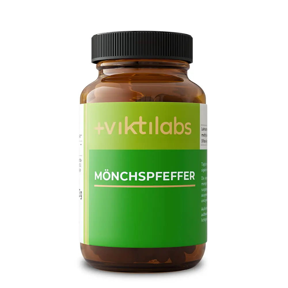 Vorschaubild 7