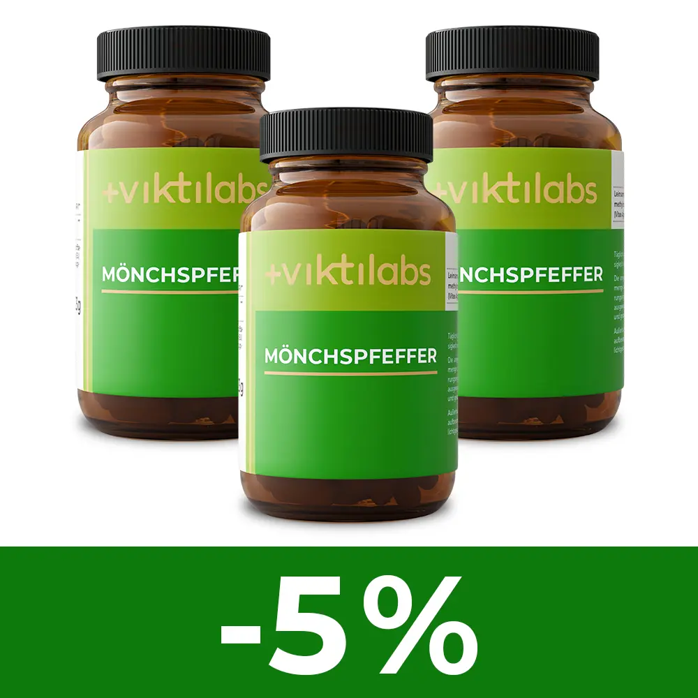 Vorschaubild 8