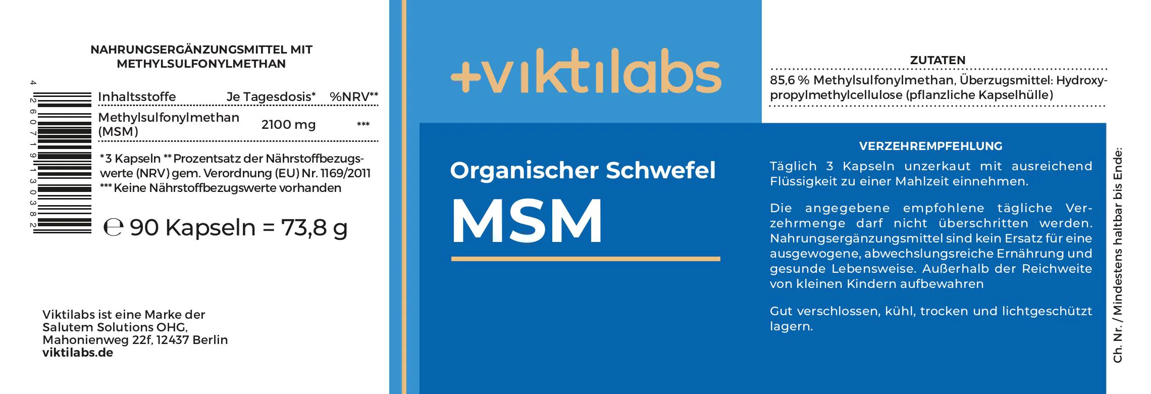 Vorschaubild 6