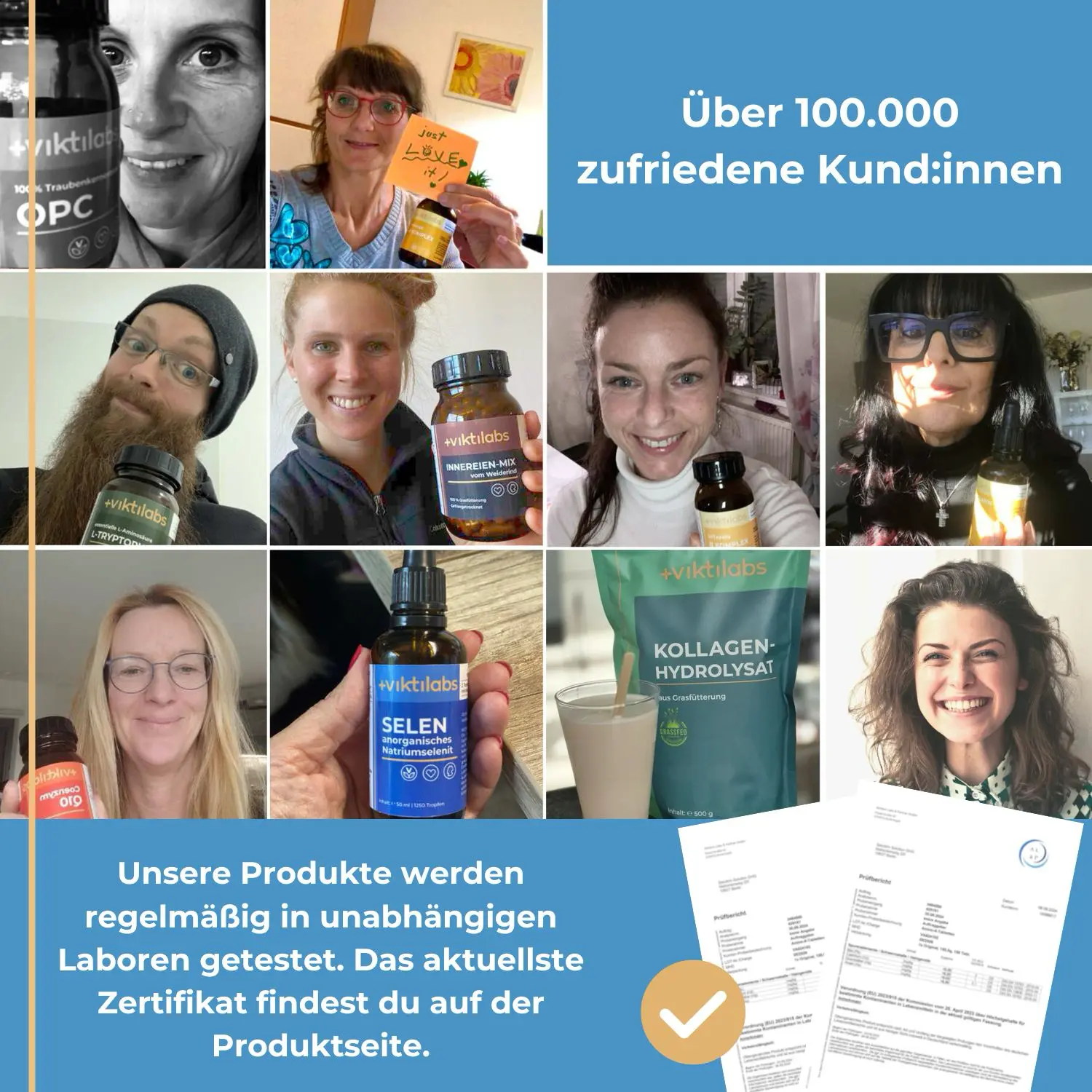 Vorschaubild 17