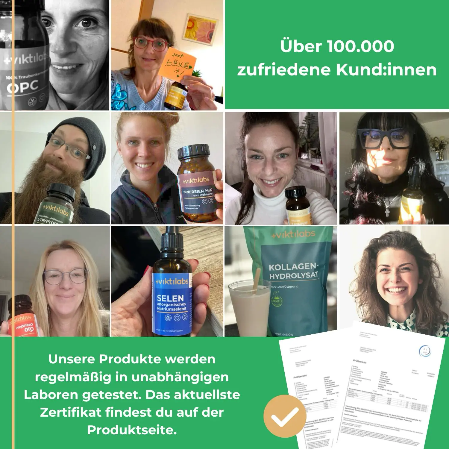 Vorschaubild 14