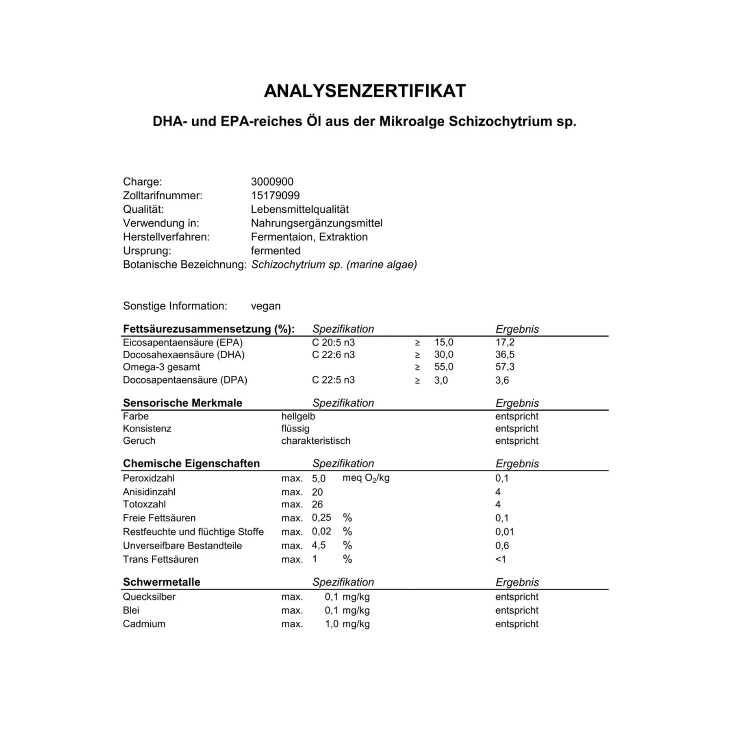 Vorschaubild 18
