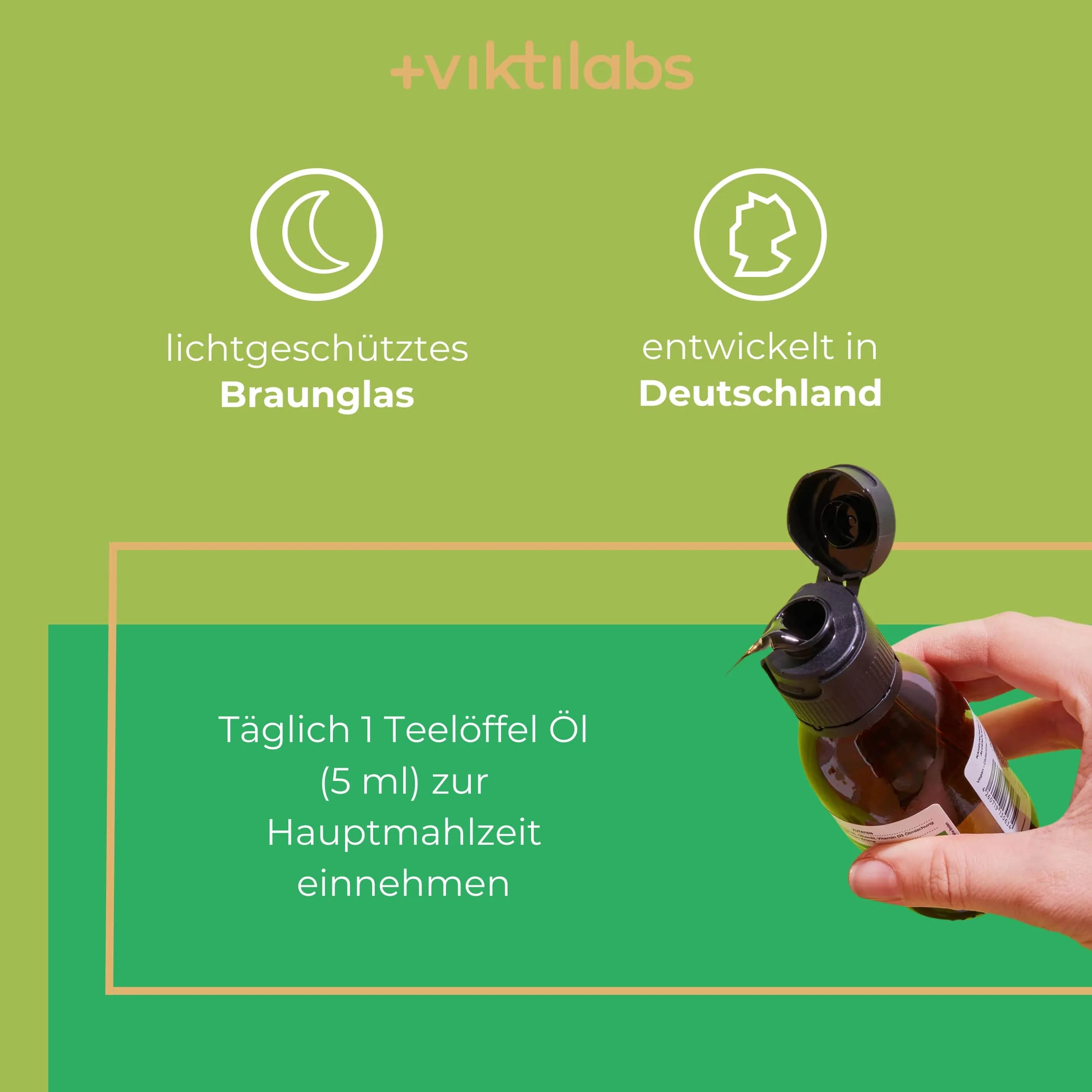 Vorschaubild 6