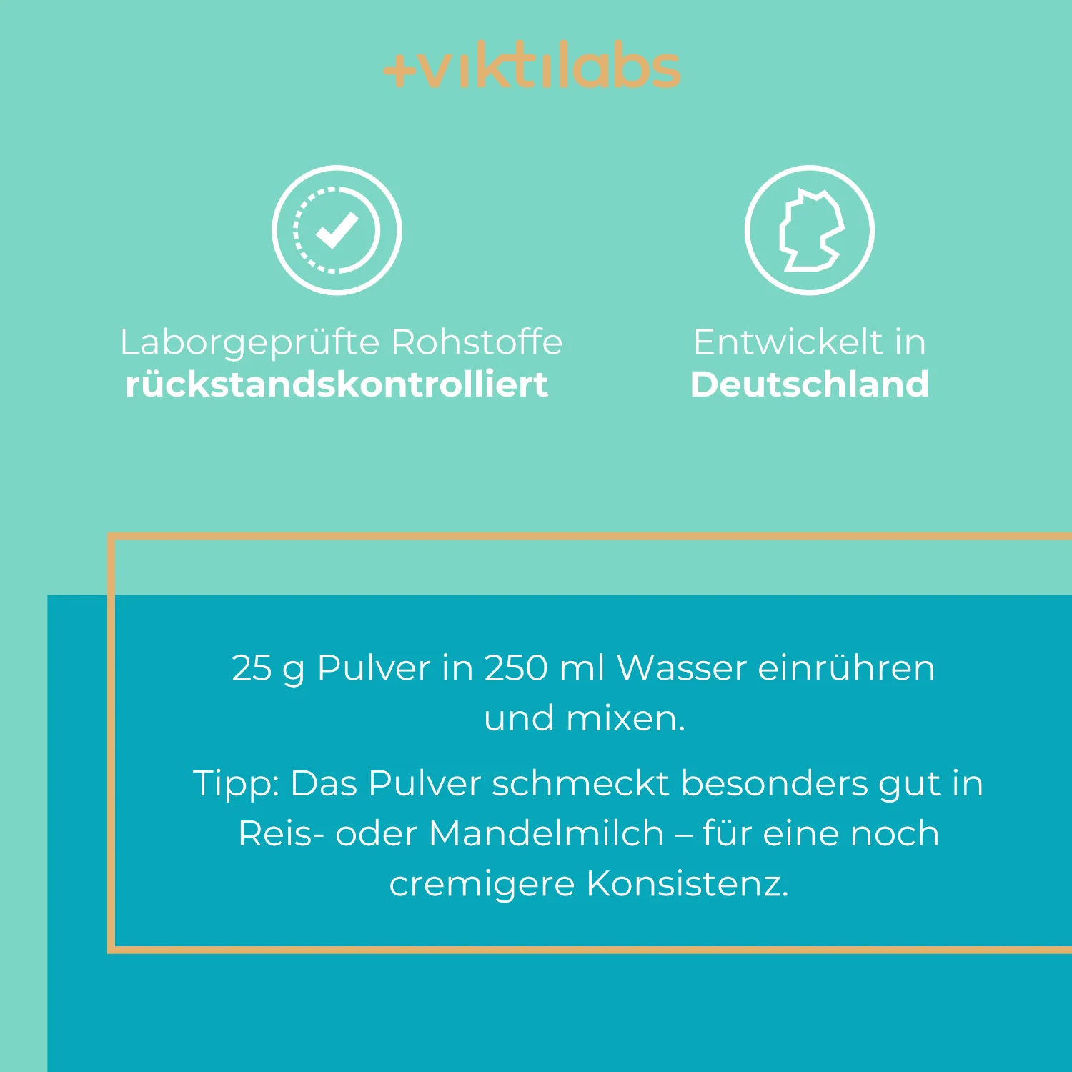 Vorschaubild 6