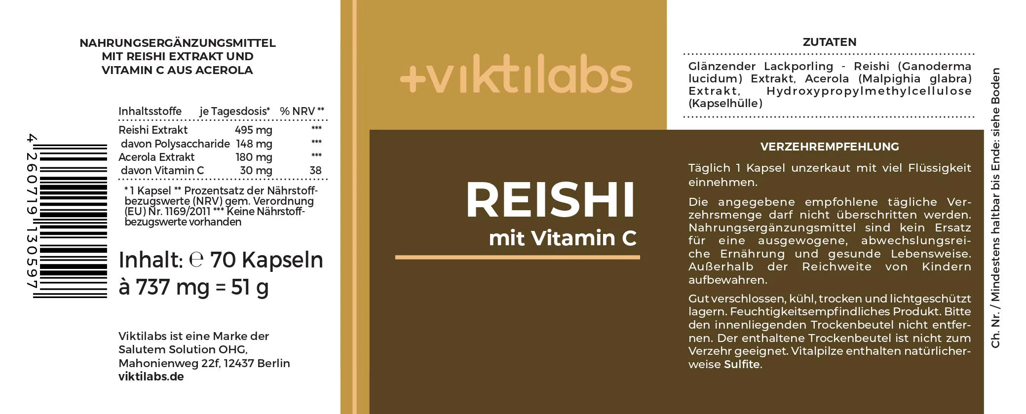 Vorschaubild 24