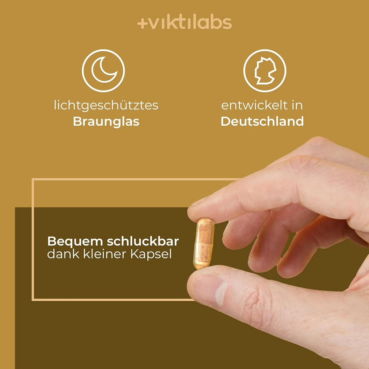 Vorschaubild 6