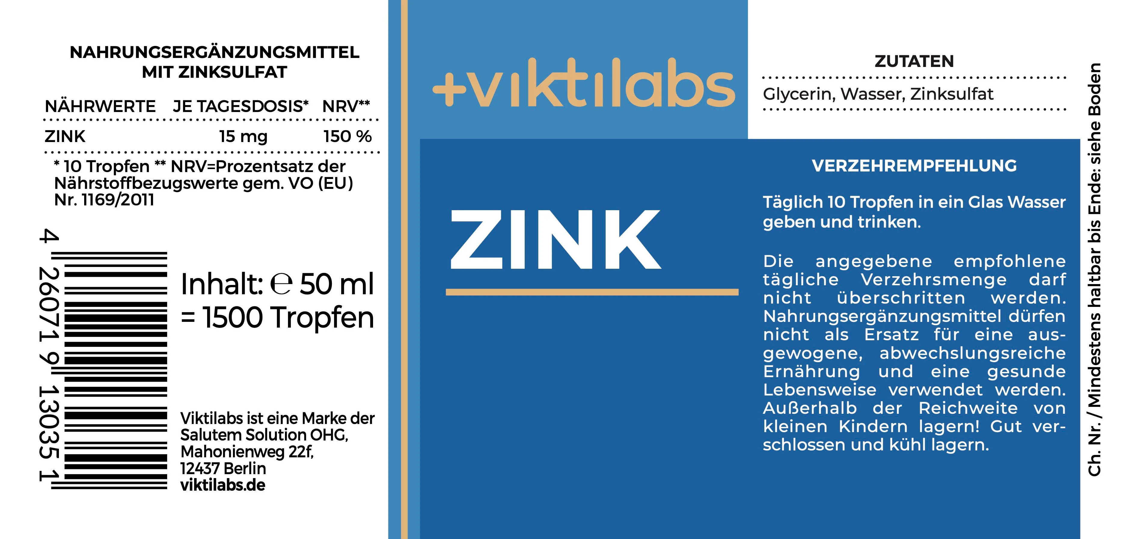 Vorschaubild 7